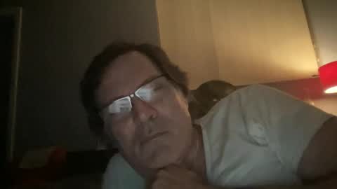 eddie online show from June 2026 02:25:02 AM
