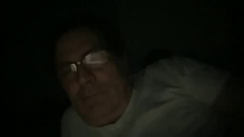 Snapshot of cheddarman chatting on June 2026 05:05:01 AM eddie online show from June 2026 05:05:01 AM
