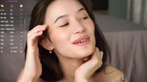 Snapshot of chee_cha chatting on July 2026 01:58:33 AM chicha online show from July 2026 01:58:33 AM