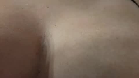 Cheeeky couple online show from December 2024 12:26:02 AM