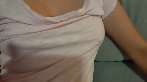 Cheeeky couple online show from December 2024 12:56:02 AM