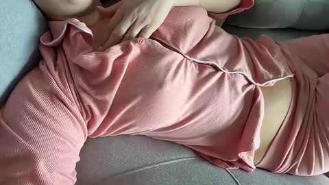 Cheeeky couple online show from February 2026 01:52:02 PM