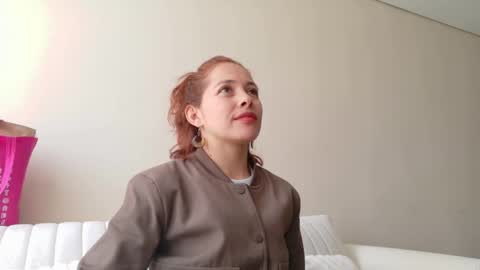 Regina Phalange online show from March 2026 03:28:01 PM