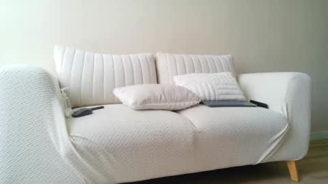 Regina Phalange online show from March 2026 02:43:01 PM