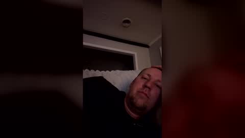 cheekclapper3000 online show from December 2025 04:22:01 AM