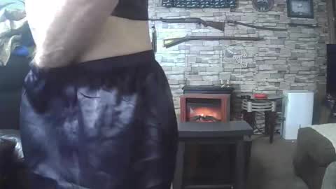 Snapshot of cheekers073163937 chatting on April 2026 03:45:01 AM cheekers073163937 online show from April 2026 03:45:01 AM