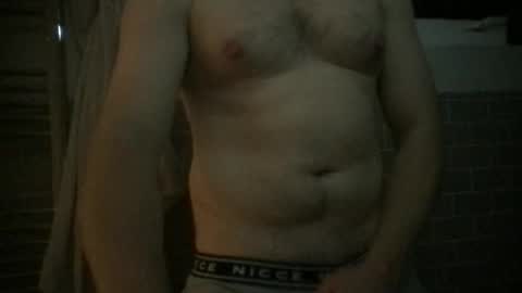 BritishMischief online show from December 2025 07:56:02 PM