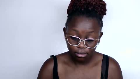 cheeky_charms online show from September 2025 11:32:02 PM