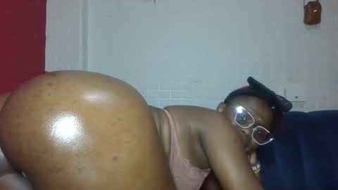 cheeky_charms online show from December 2025 09:47:01 AM