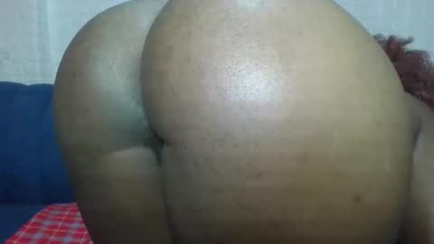 cheeky_charms online show from February 2026 11:19:02 PM