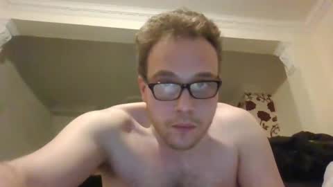 cheekycha539041 online show from December 2024 09:23:01 PM