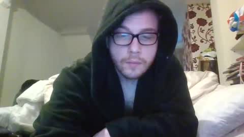 cheekycha539041 online show from January 2025 02:40:02 PM