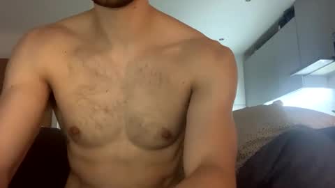 Snapshot of cheekycharliee chatting on March 2025 05:45:01 PM CheekyCharliee online show from March 2025 05:45:01 PM