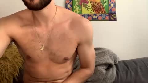 Snapshot of cheekycharliee chatting on September 2025 03:15:02 PM CheekyCharliee online show from September 2025 03:15:02 PM