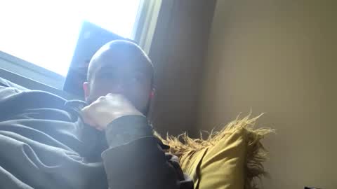 Snapshot of cheekycharliee chatting on December 2025 11:51:01 AM CheekyCharliee online show from December 2025 11:51:01 AM