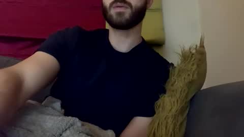 Snapshot of cheekycharliee chatting on January 2026 08:01:02 PM CheekyCharliee online show from January 2026 08:01:02 PM