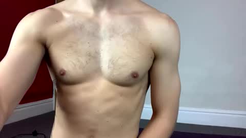 Snapshot of cheekycharliee chatting on February 2026 04:33:01 PM CheekyCharliee online show from February 2026 04:33:01 PM