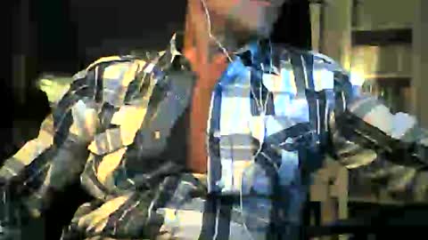 cheekycharm online show from October 2025 05:14:01 PM