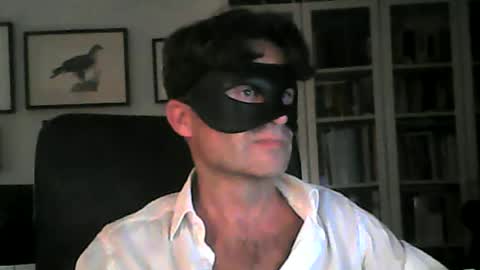 cheekycharm online show from June 2026 10:08:01 PM