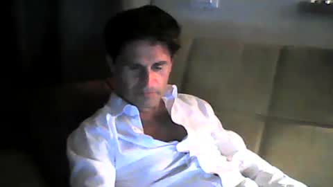 cheekycharm online show from June 2026 09:50:01 PM