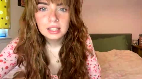 Snapshot of cheekykatx chatting on September 2025 12:30:01 PM cheekykatx online show from September 2025 12:30:01 PM