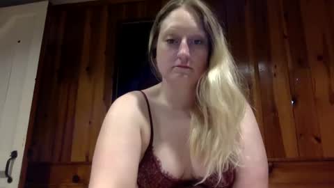 Marie online show from January 2025 12:59:01 AM