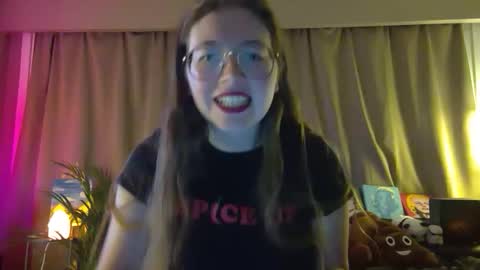 Snapshot of cheekynightowl chatting on September 2025 09:36:01 PM CheekyNightOwl online show from September 2025 09:36:01 PM