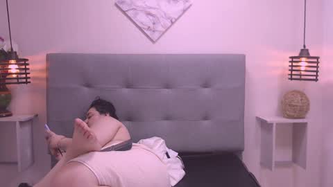 Snapshot of cheelsea_ chatting on December 2024 05:21:01 AM cheelsea_ online show from December 2024 05:21:01 AM