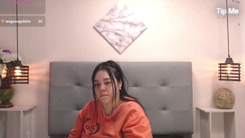 Snapshot of cheelsea_ chatting on December 2024 03:47:02 AM cheelsea_ online show from December 2024 03:47:02 AM