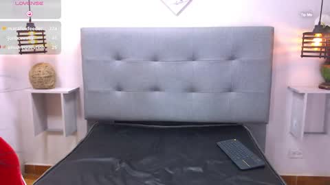 Snapshot of cheelsea_ chatting on December 2024 09:39:02 PM cheelsea_ online show from December 2024 09:39:02 PM