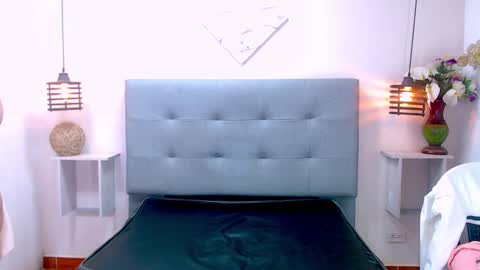 Snapshot of cheelsea_ chatting on January 2025 03:48:02 AM cheelsea_ online show from January 2025 03:48:02 AM