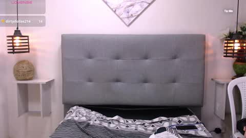 Snapshot of cheelsea_ chatting on February 2025 10:26:02 AM cheelsea_ online show from February 2025 10:26:02 AM