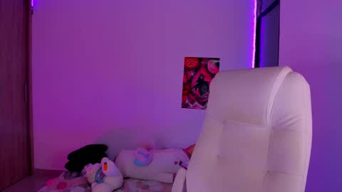 Snapshot of cheelsea_ chatting on February 2025 05:02:01 AM cheelsea_ online show from February 2025 05:02:01 AM