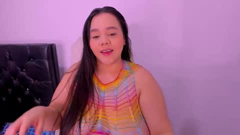 Snapshot of cheelsea_ chatting on September 2025 07:47:02 PM cheelsea_ online show from September 2025 07:47:02 PM