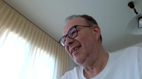 cheer2u online show from March 2026 08:51:02 AM