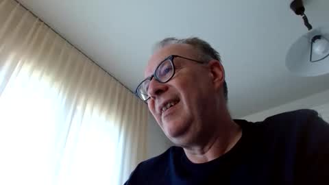 cheer2u online show from May 2026 01:19:01 PM