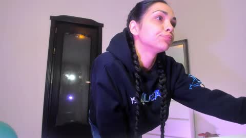 Cherry online show from April 2026 11:21:01 AM