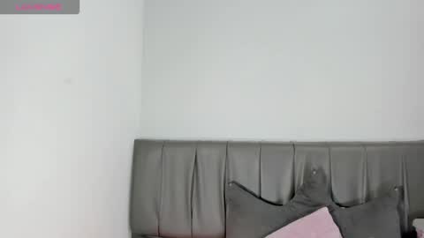 Cherlyn online show from November 2025 03:02:01 PM