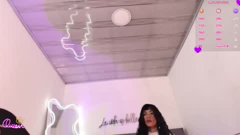 Snapshot of cheerry_tay1 chatting on February 2026 07:31:02 PM CHERRY online show from February 2026 07:31:02 PM