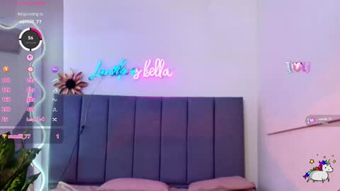 Snapshot of cheerry_tay1 chatting on March 2026 07:41:01 PM CHERRY online show from March 2026 07:41:01 PM