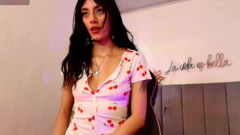 Snapshot of cheerry_tay1 chatting on March 2026 11:38:01 AM CHERRY online show from March 2026 11:38:01 AM