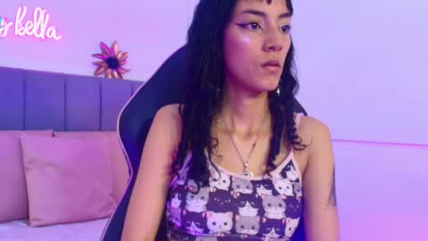 CHERRY  online show from April 2026 08:23:01 PM