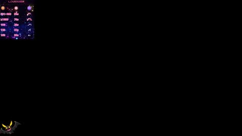 Miss Cheeryl online show from February 2026 05:01:01 AM