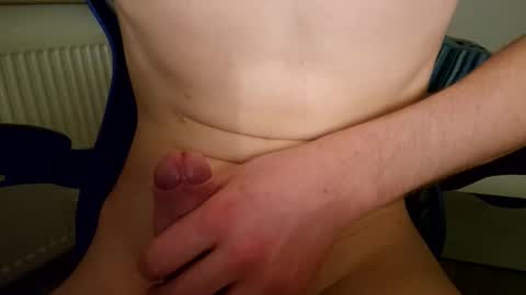 Snapshot of cheese1242896 chatting on December 2025 05:44:02 PM horny boy online show from December 2025 05:44:02 PM