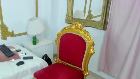 Cheeto online show from February 2025 07:55:02 AM