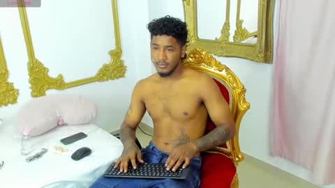 Cheeto online show from February 2025 03:42:02 AM