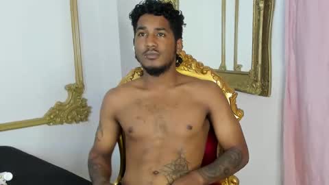 Cheeto online show from March 2025 07:48:01 AM