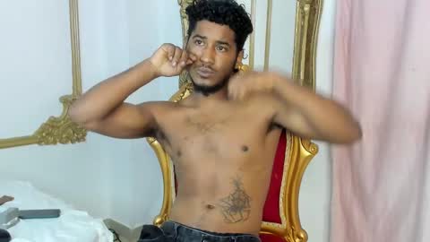 Cheeto online show from March 2025 07:35:02 AM