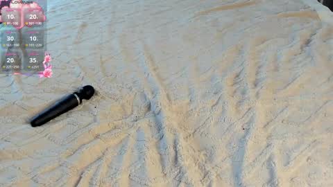 cheezy_cream online show from January 2026 03:43:02 AM