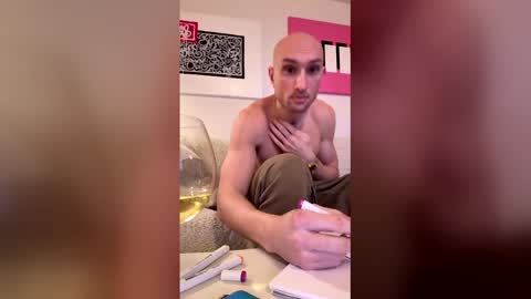 chef2298 online show from February 2026 02:21:02 AM